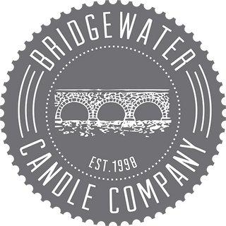 Bridgewater Candle Company